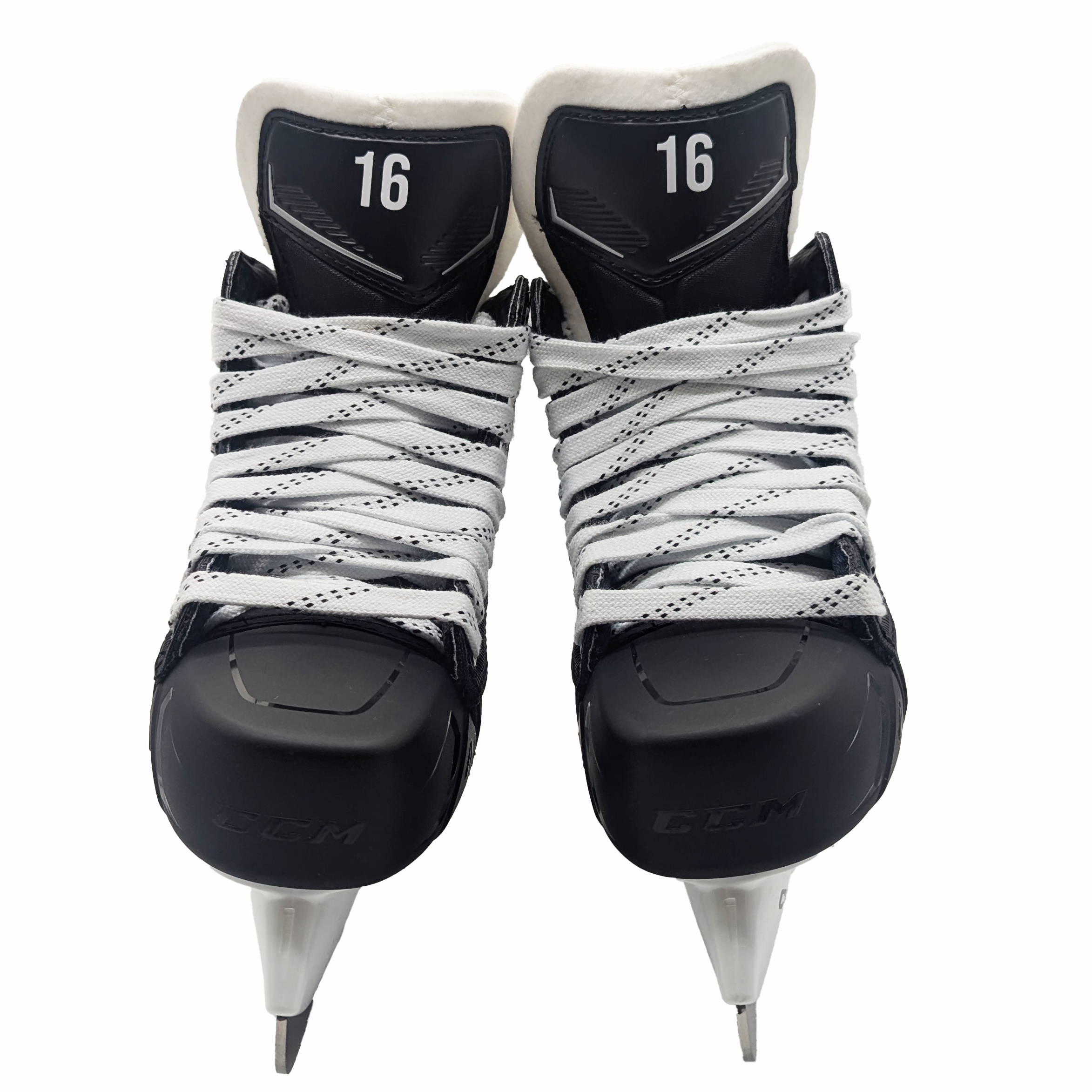 HockeyStickMan Canada