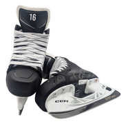 Patins de hockey CCM Tacks XF Pro - Pro Stock - Taille 3R