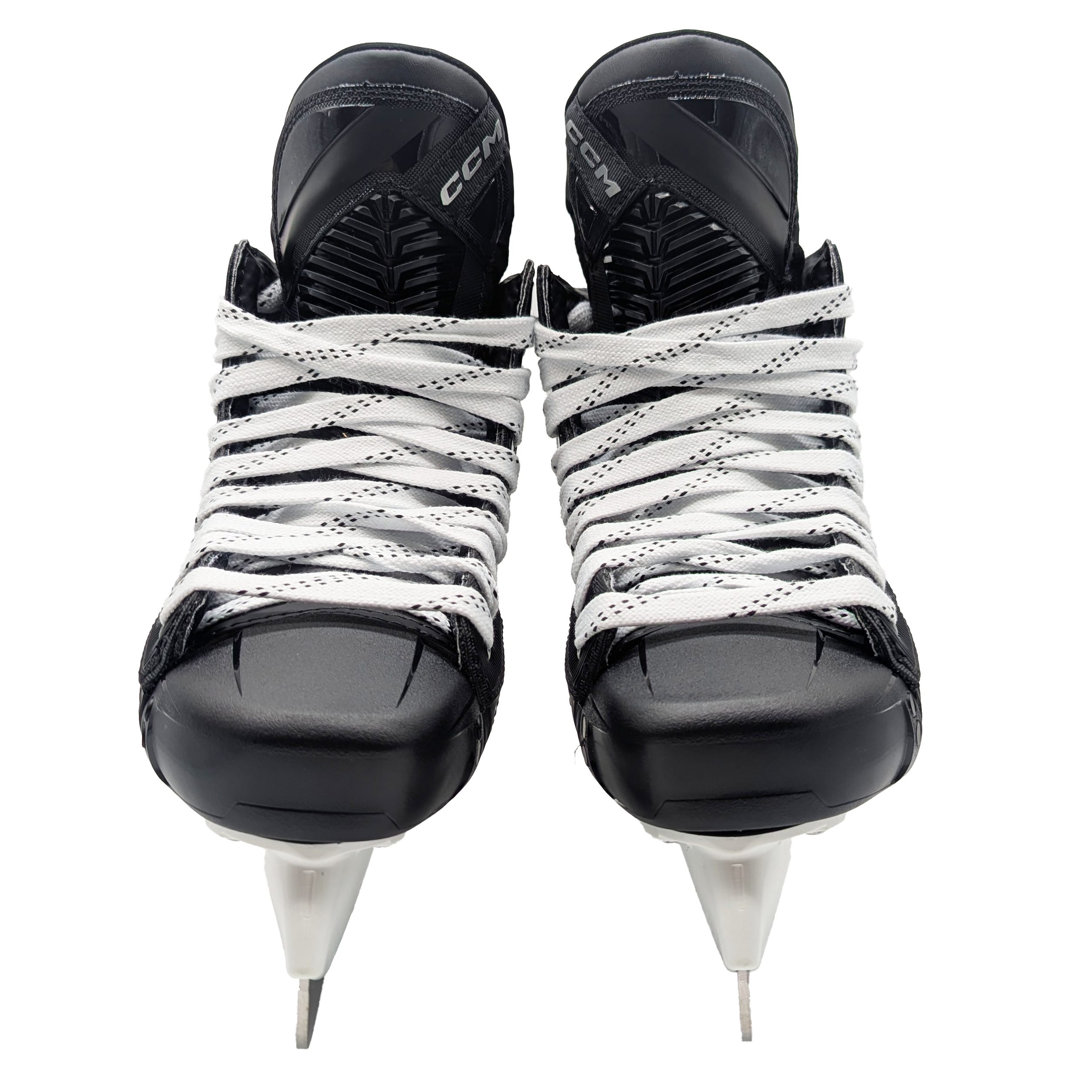 HockeyStickMan Canada