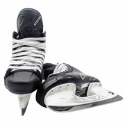 Patins de hockey CCM Tacks XF Pro - Pro Stock - Taille 5E