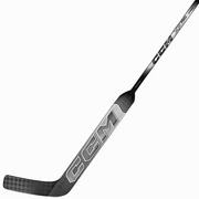 Gardien de but - CCM XF Pro (remis à neuf)