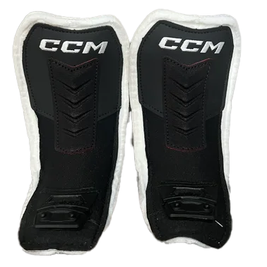 HockeyStickMan Canada