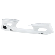 Support CCM Speedblade XSG