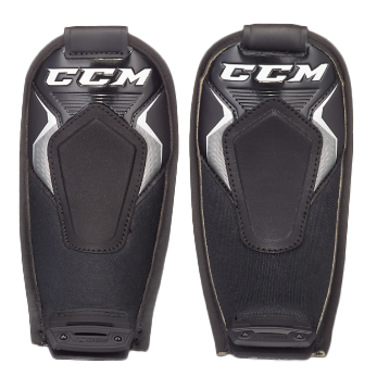 HockeyStickMan Canada