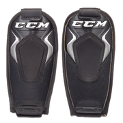 Languette de patin CCM XS - Slim