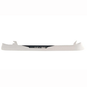 CCM Speedblade XSG1 Acier