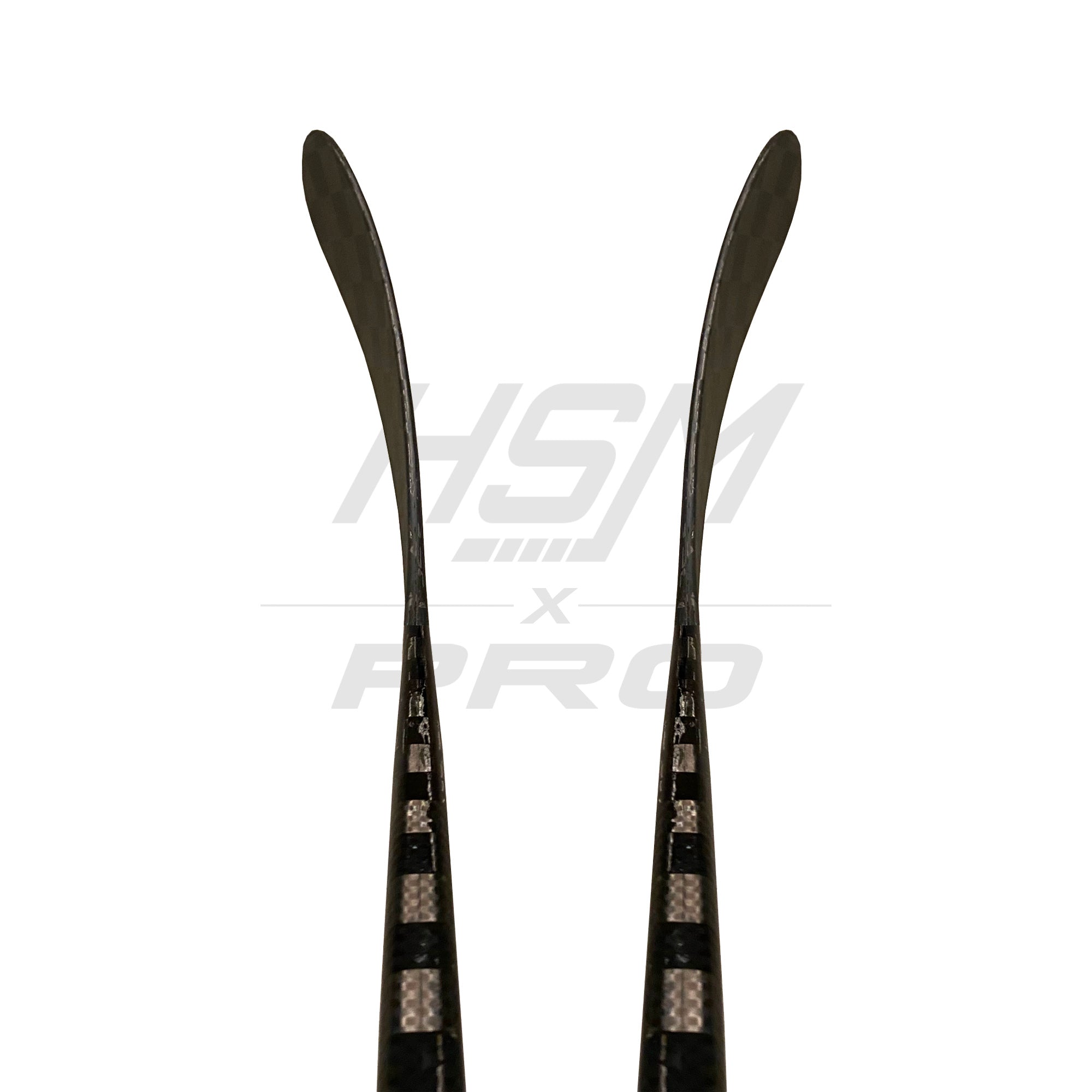 CCM Jetspeed FT4 Pro (Refurbished)