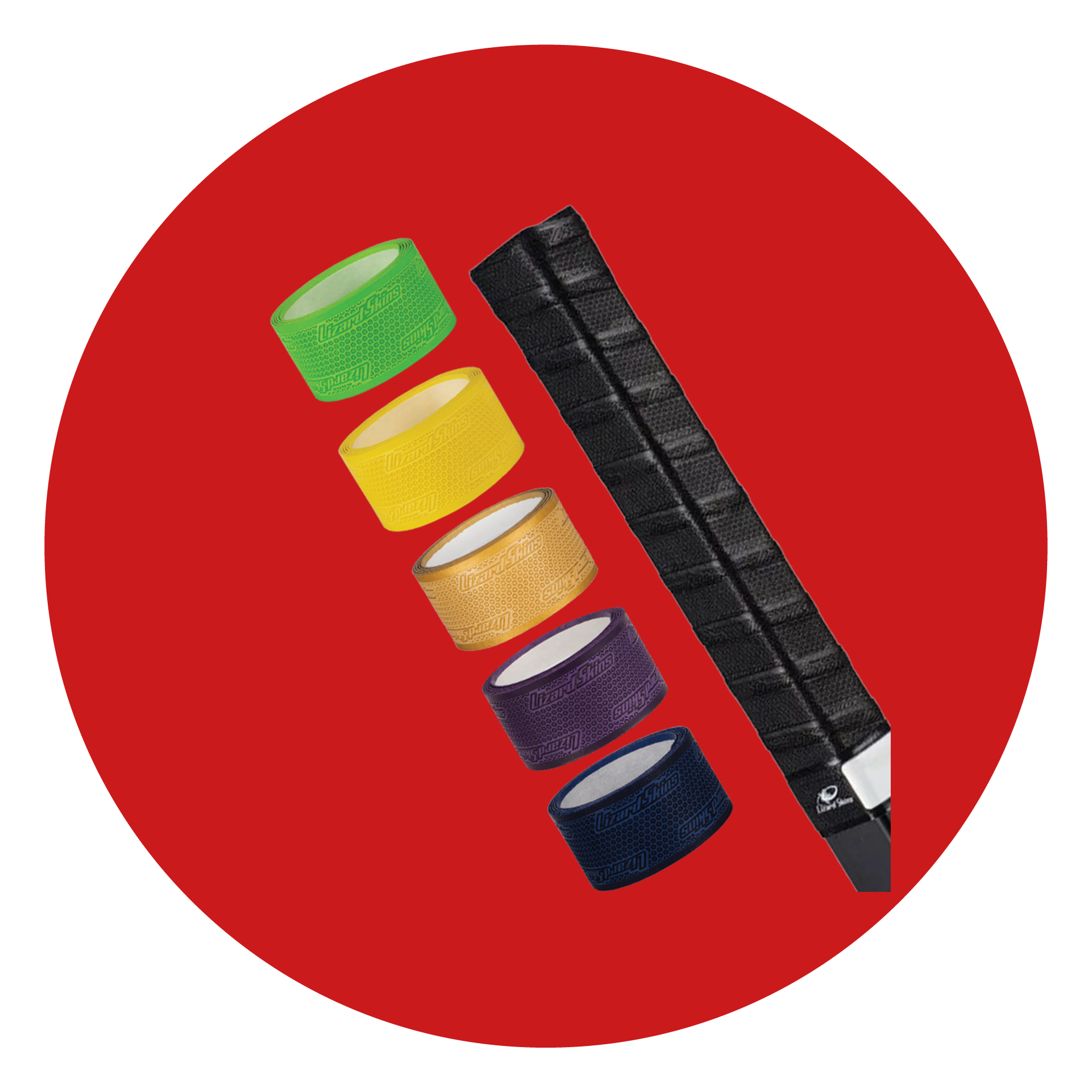 HockeyStickMan Canada