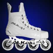 Patins de hockey en ligne Alkali Cele III