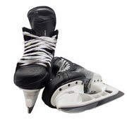 Patins de hockey Bauer Vapor Hyperlite 2 – AHL Pro Stock – Taille 10EE
