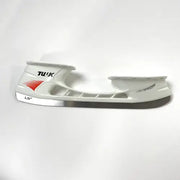 Bauer Tuuk Lightspeed Holder + Steel Combo