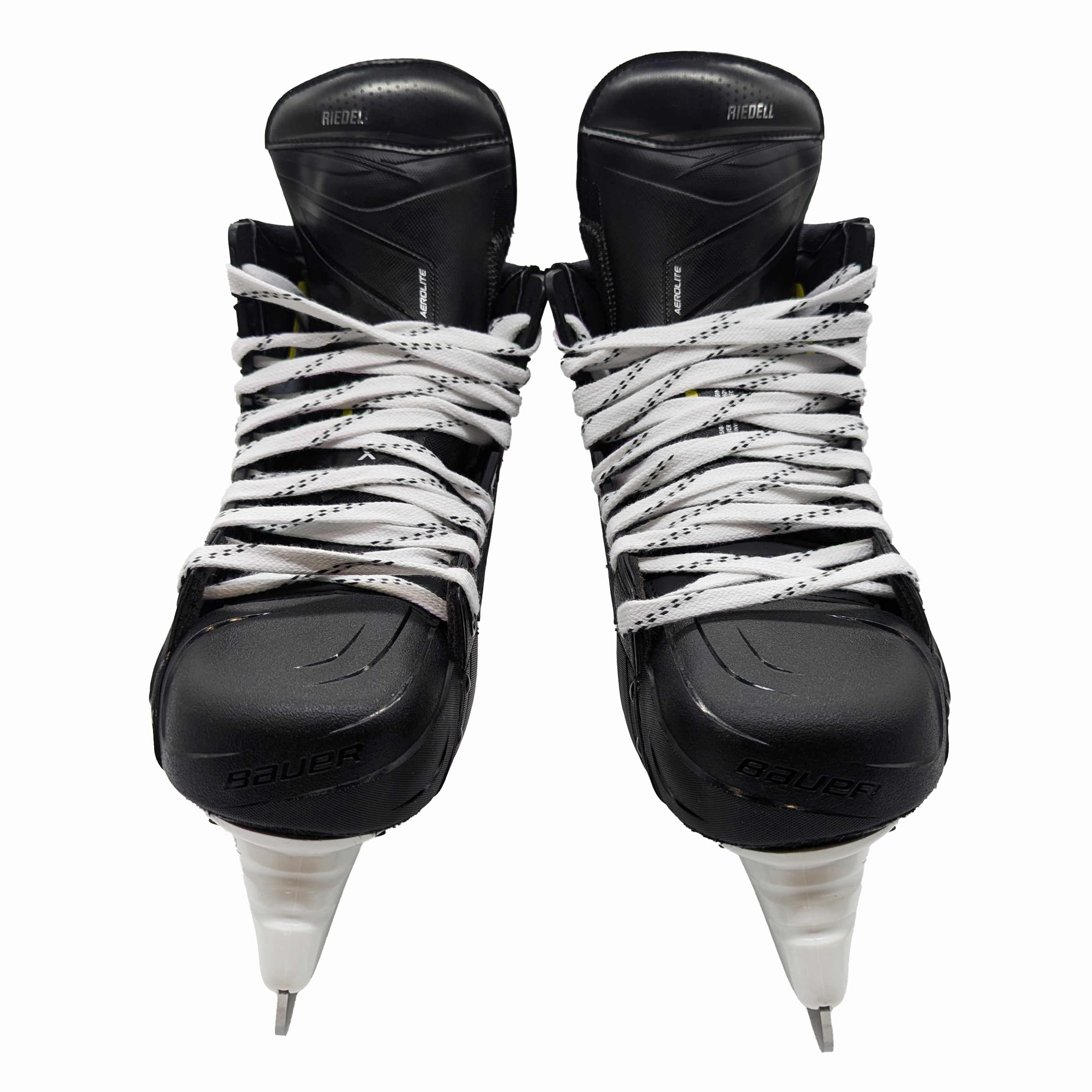 HockeyStickMan Canada