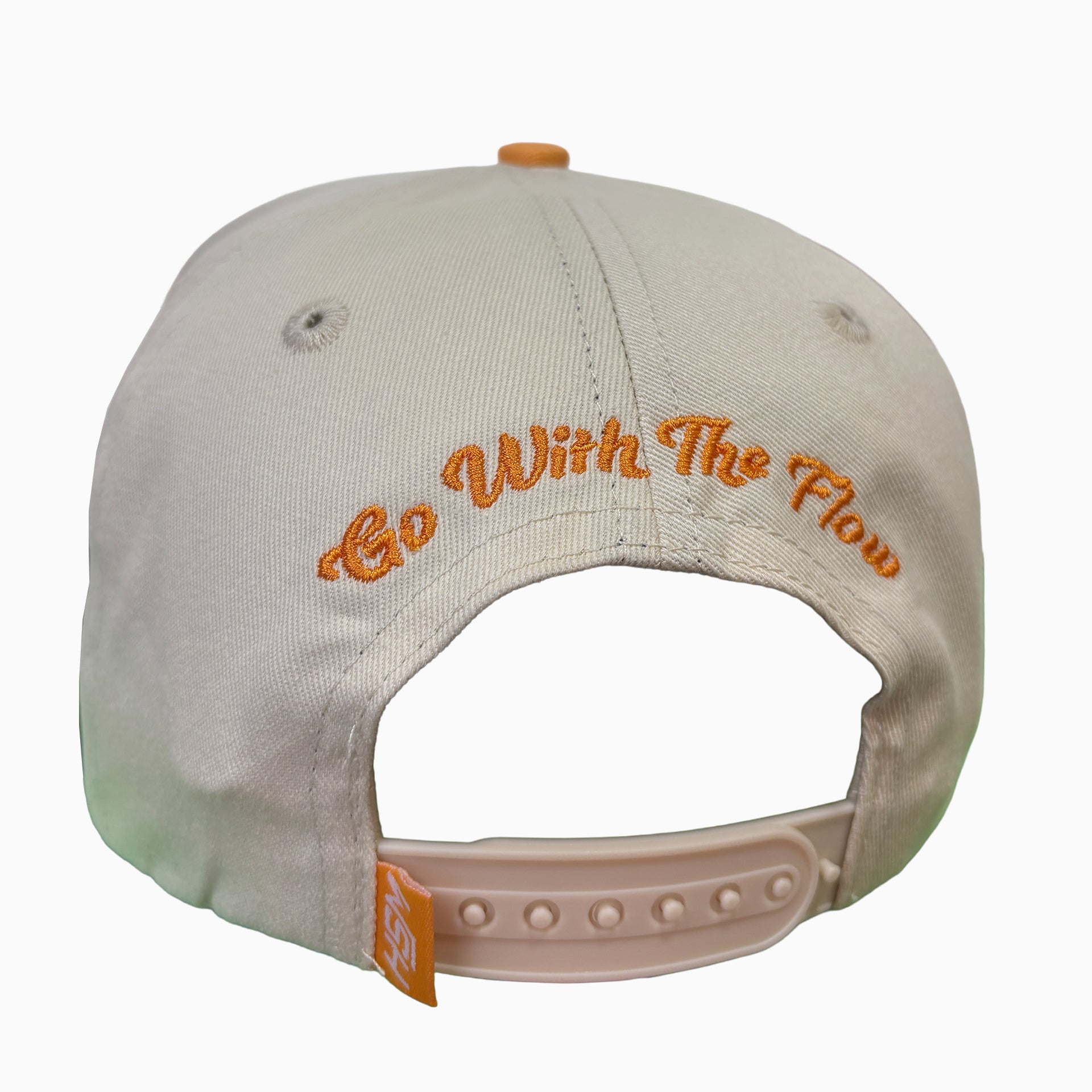 HSM Off-Season Snapback