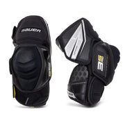 Bauer Supreme 3S Pro - Coudières