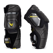 Coudières Bauer Supreme Mach d'occasion - Senior