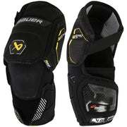 Bauer Supreme M5 Pro - Elbow Pads