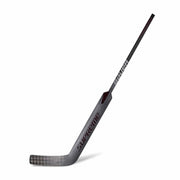 Goalie - Bauer Supreme M5 Pro