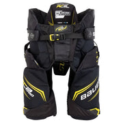 Bauer Supreme ACP Pro - Ceinture - Intermédiaire