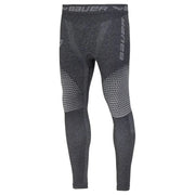Pantalon de base sans coutures Bauer Elite S22 (Senior)