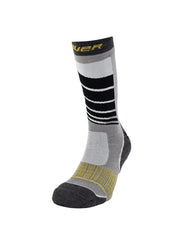 Chaussette haute Bauer S21 Supreme Pro