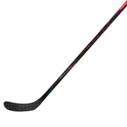 Bauer Nexus Tracer