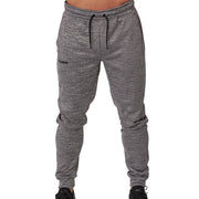 Pantalon de jogging Bauer Vapor Fleece - Gris (adulte)