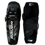 Bauer Pro Series - Protège-tibias