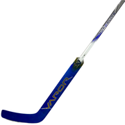 Gardien de but - Bauer Vapor Hyperlite 2