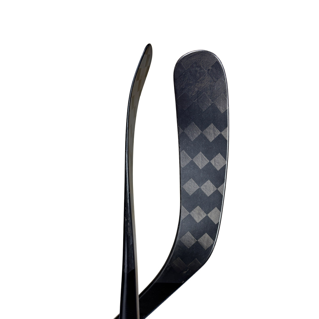 Evgeni Malkin Pro Stock - CCM Tacks AS-VI Pro (NHL)