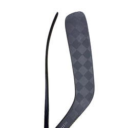 Sam Bennett Pro Stock - Warrior Alpha LX2 Pro (NHL)