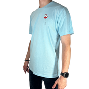 T-shirt Dock hors saison HSM