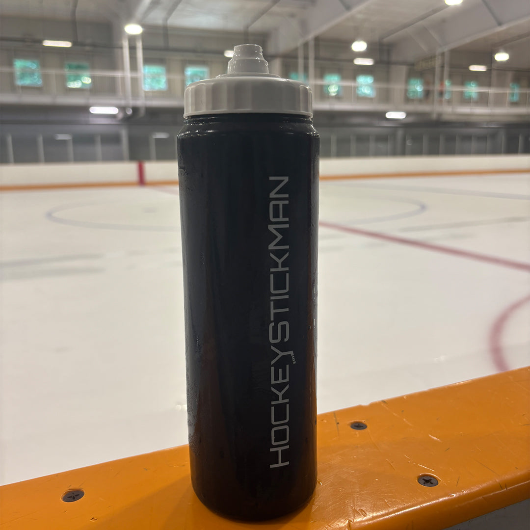 HockeyStickMan Canada