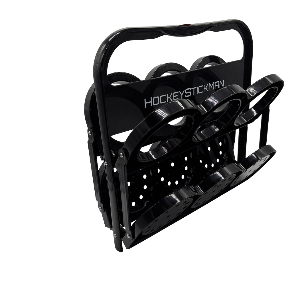 Porte-bouteille d'eau Pro Blackout
