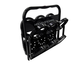 Porte-bouteille d'eau Pro Blackout