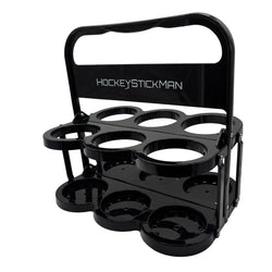 Porte-bouteille d'eau Pro Blackout