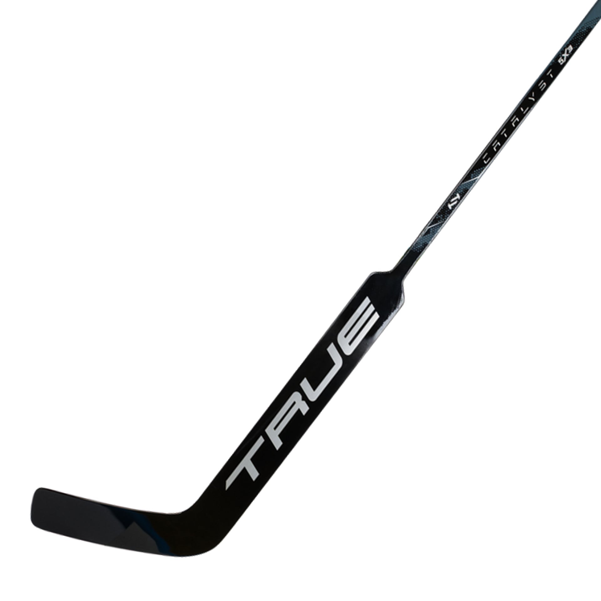 HockeyStickMan Canada