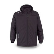 CCM - Veste d'hiver pour homme