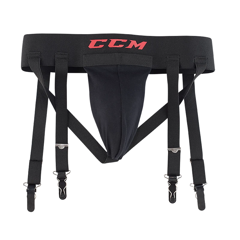 HockeyStickMan Canada