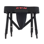 CCM - Combinaison 3 en 1 pour senior