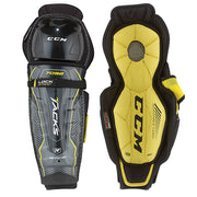 CCM Tacks 7092 - Shin Pads