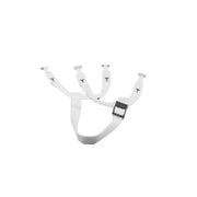CCM - Tacks Ear Loops (White)