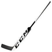 Gardien de but - CCM Extreme Flex 5 - Équipe