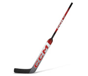 Goalie - CCM XF