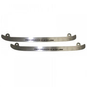 Supports E-Blade Pro en acier inoxydable CCM/Reebok Performance