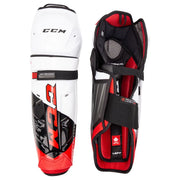 CCM Jetspeed FT4 Pro - Protège-tibias