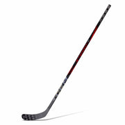 CCM Jetspeed FT7 Pro (Rouge) - Junior