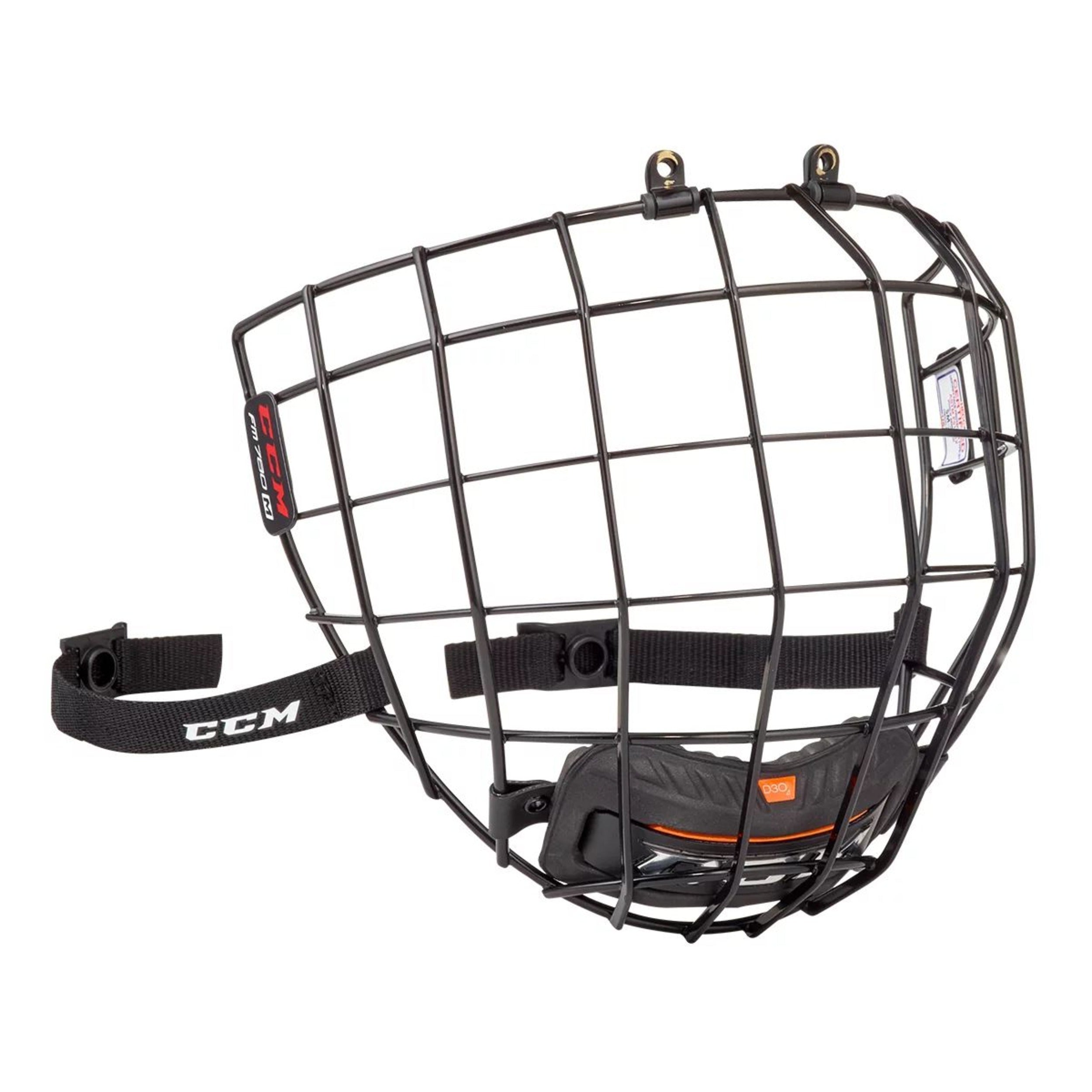 HockeyStickMan Canada
