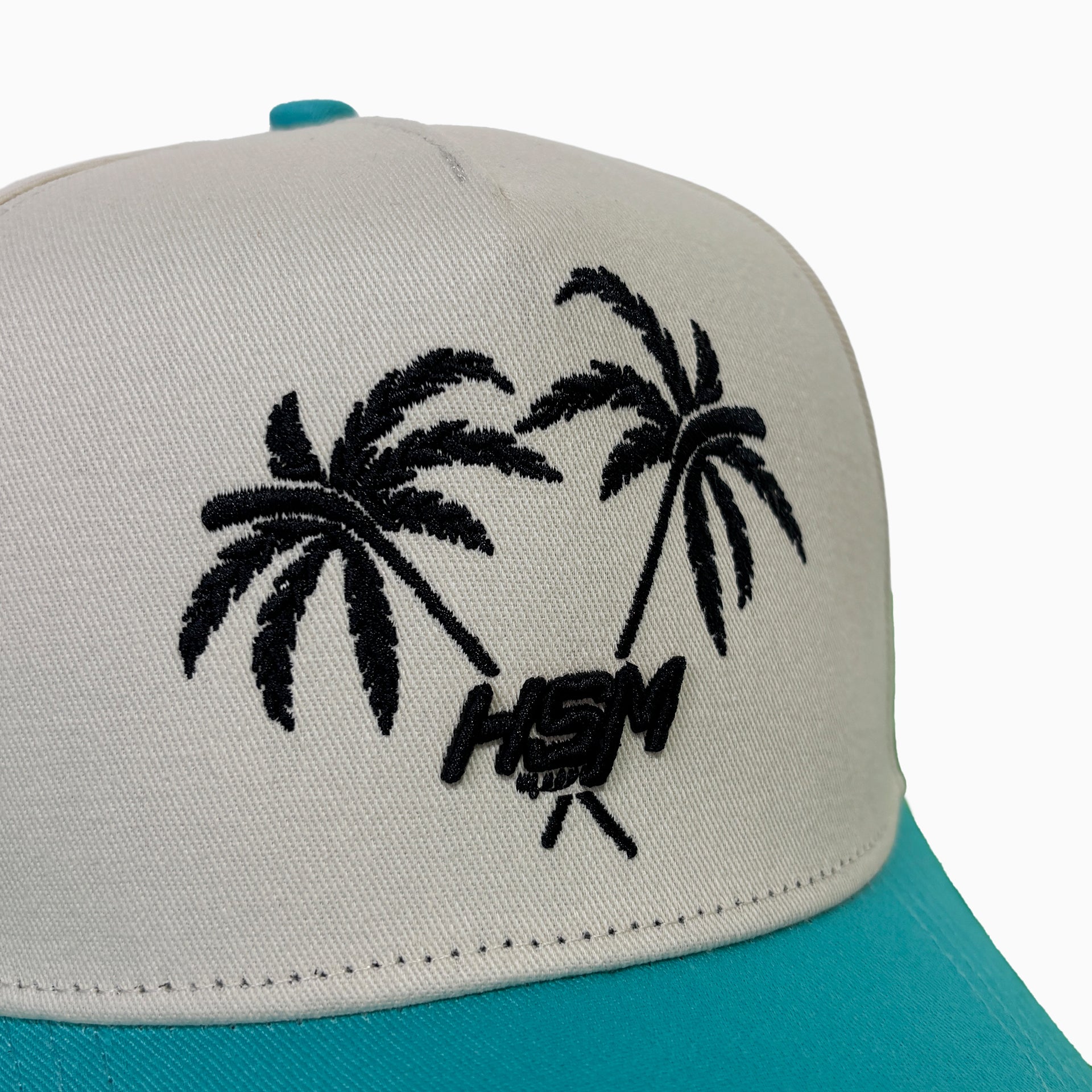 HSM Off-Season Snapback