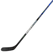 Connor Brown Pro Stock - Sherwood Code Encrypt Pro (LNH)