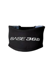 Base360 - Neck Guard (Senior)